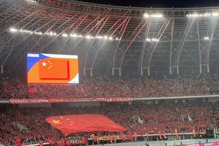 华体会体育手机端登录截图1